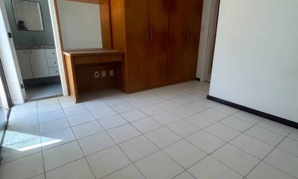 Casa com 3 quartos à venda, 90m² - Jardim Armação (9)