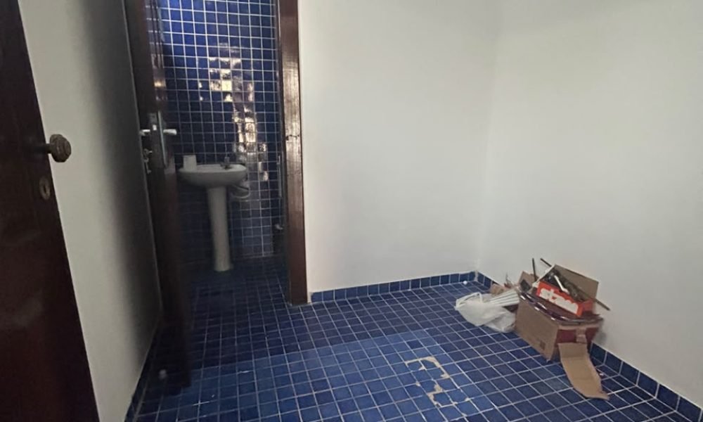 Casa com 3 quartos para aluguel, 150m² - Pituba (10)