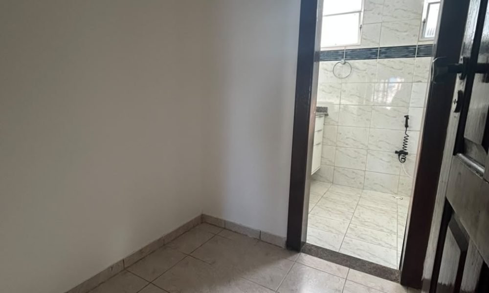 Casa com 3 quartos para aluguel, 150m² - Pituba (16)