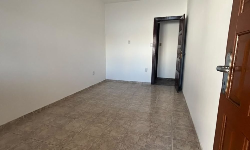 Casa com 3 quartos para aluguel, 150m² - Pituba (17)