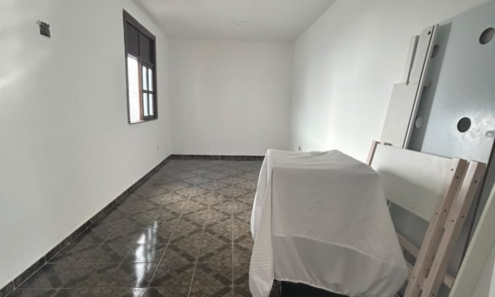 Casa com 3 quartos para aluguel, 150m² - Pituba (3)