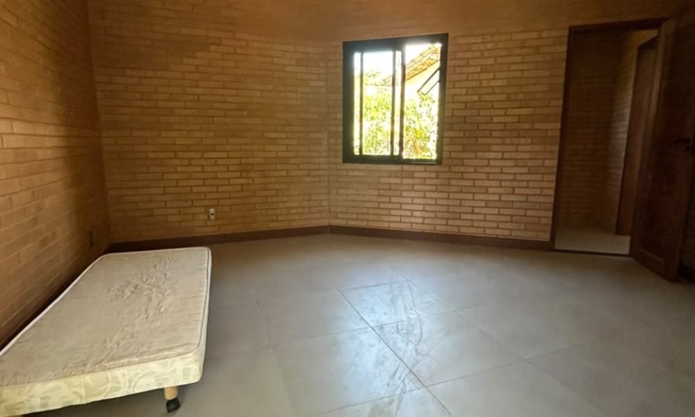 Casa com 3 quartos para aluguel, 164m² (1.668m² total) - Camaçari (11)