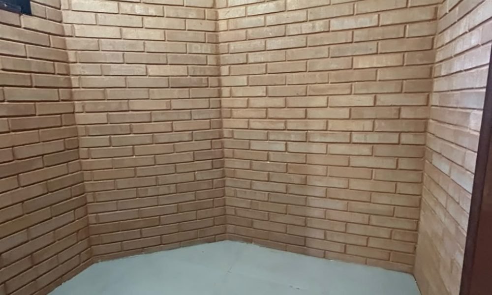 Casa com 3 quartos para aluguel, 164m² (1.668m² total) - Camaçari (12)