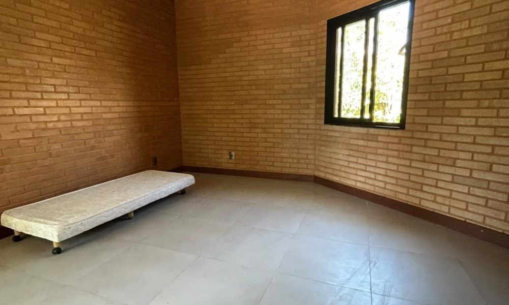 Casa com 3 quartos para aluguel, 164m² (1.668m² total) - Camaçari (13)