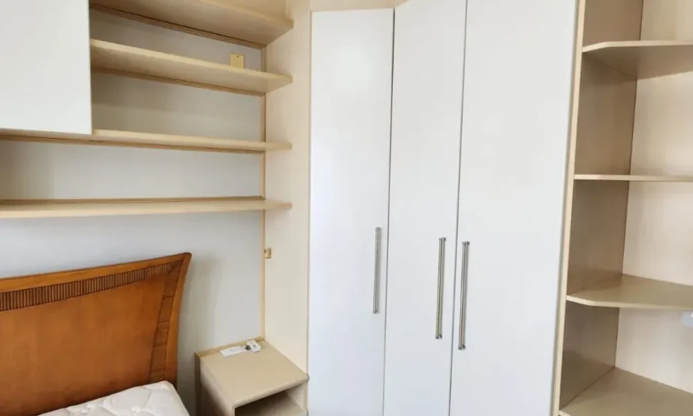 Casa com 4 Quartos para alugar, 300m² - Piatã (10)