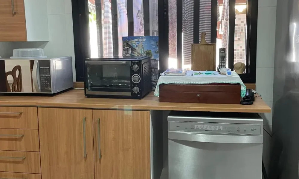 Casa com 4 Quartos para alugar, 300m² - Piatã (13)