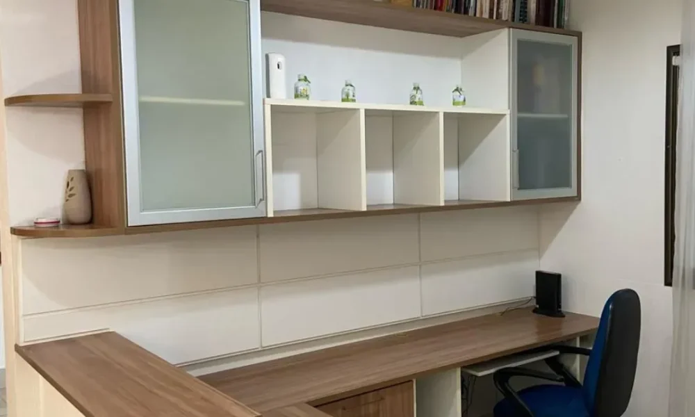 Casa com 4 Quartos para alugar, 300m² - Piatã (7)