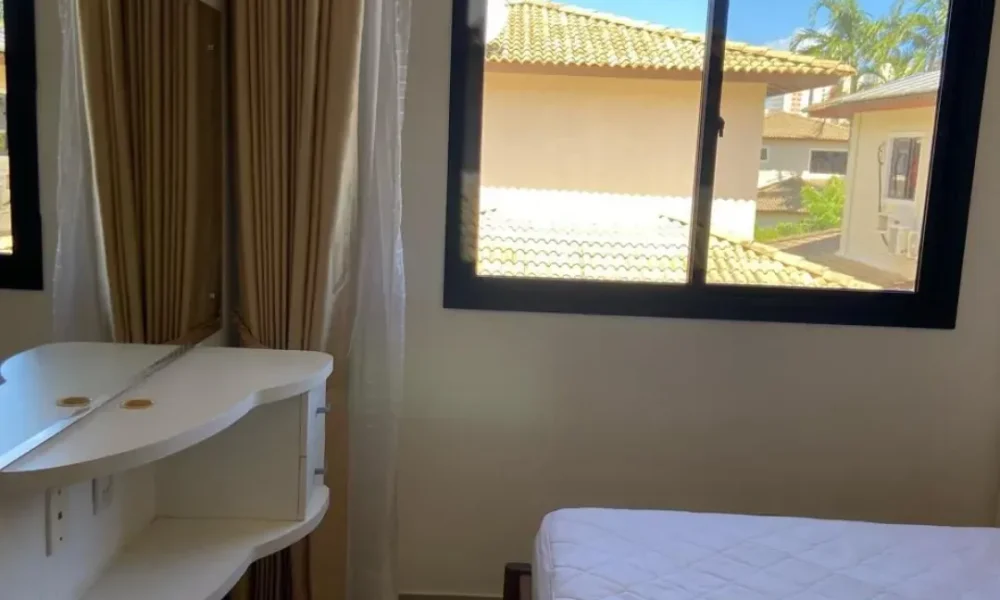 Casa com 4 Quartos para alugar, 300m² - Piatã (9)