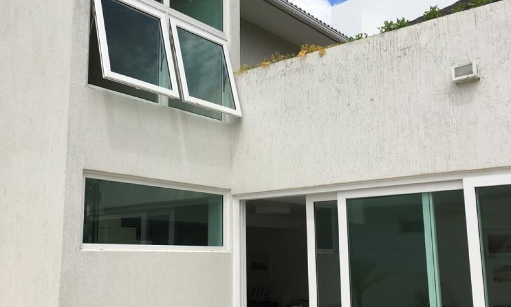 Casa com 4 quartos à venda, 355m² - Alphaville 1, Paralela (12)