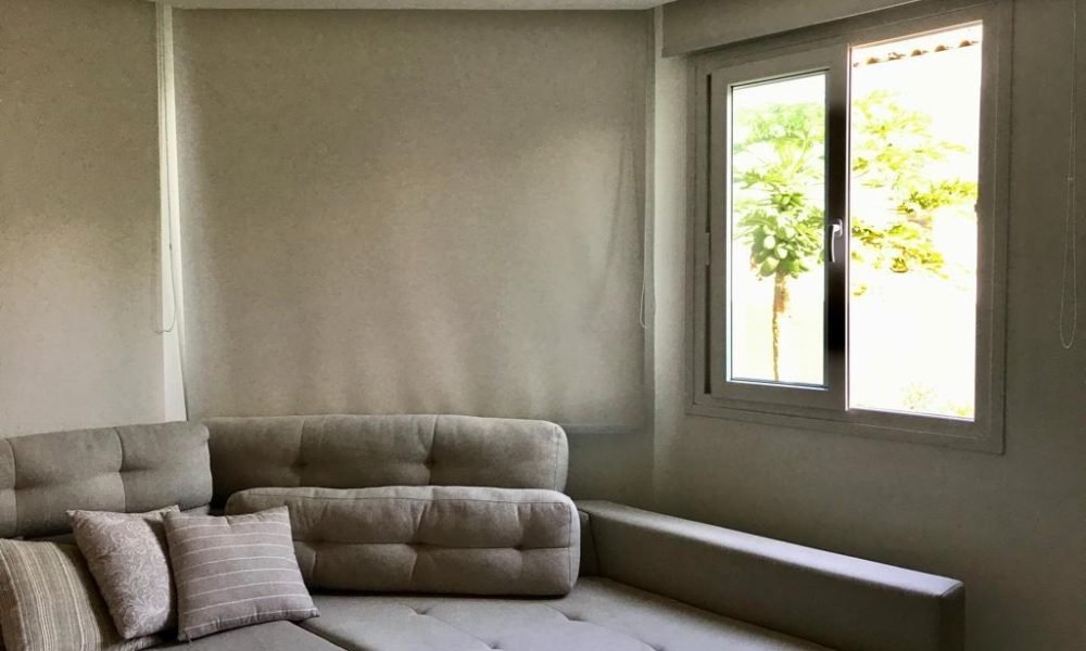 Casa com 4 quartos à venda, 355m² - Alphaville 1, Paralela (5)