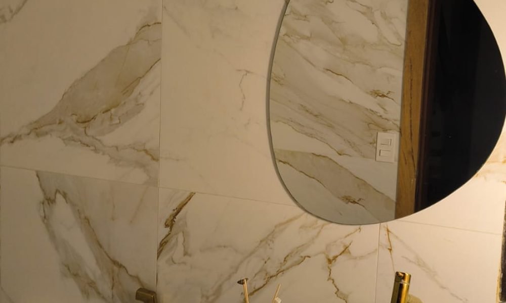 Casa com 4 quartos à venda, 390m² - Rio Vermelho (1)
