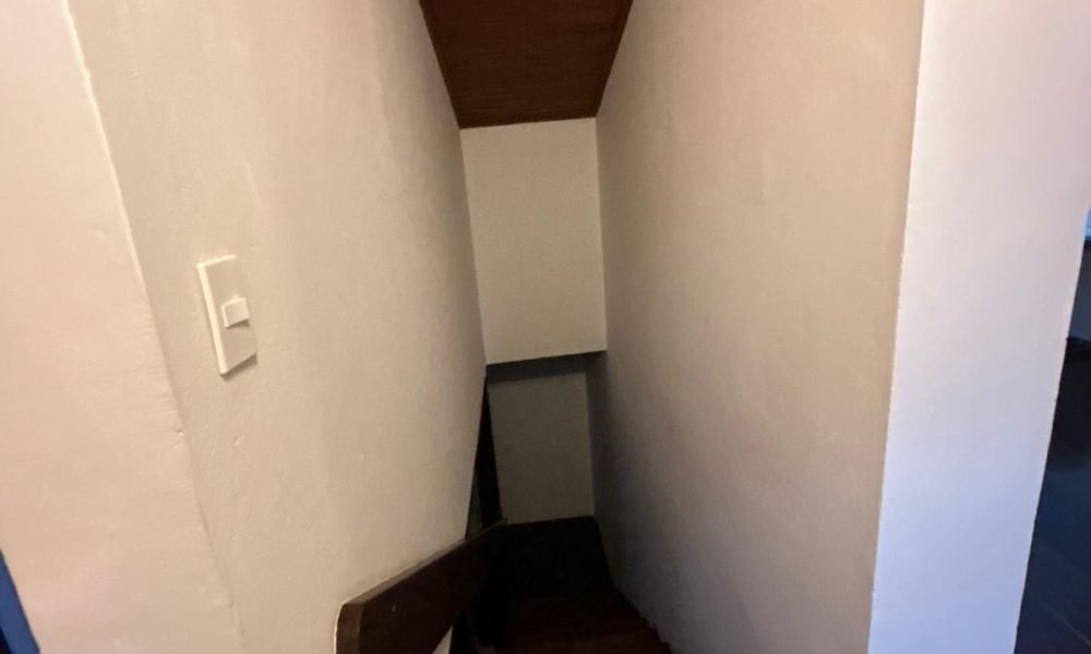 Casa com 4 quartos à venda, 390m² - Rio Vermelho (10)
