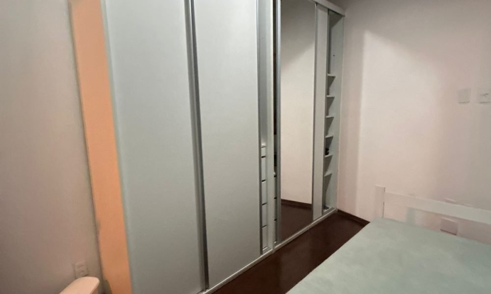 Casa com 4 quartos à venda, 390m² - Rio Vermelho (12)