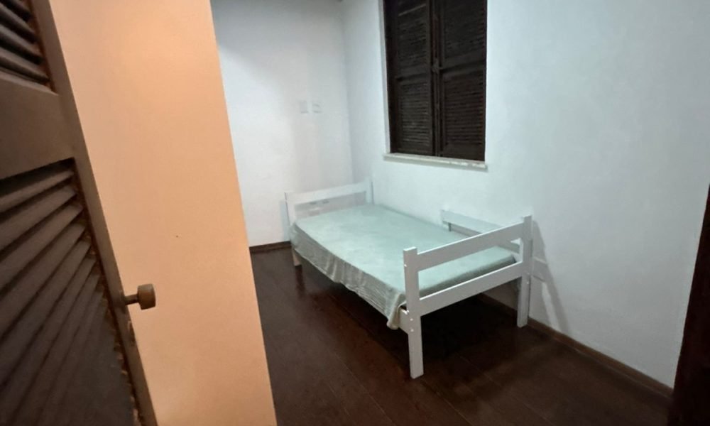 Casa com 4 quartos à venda, 390m² - Rio Vermelho (16)