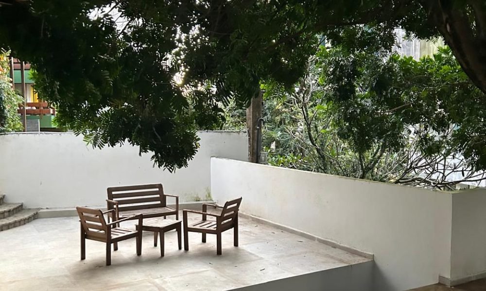 Casa com 4 quartos à venda, 390m² - Rio Vermelho (2)