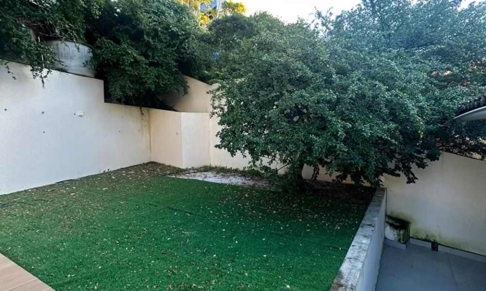 Casa com 4 quartos à venda, 390m² - Rio Vermelho (3)