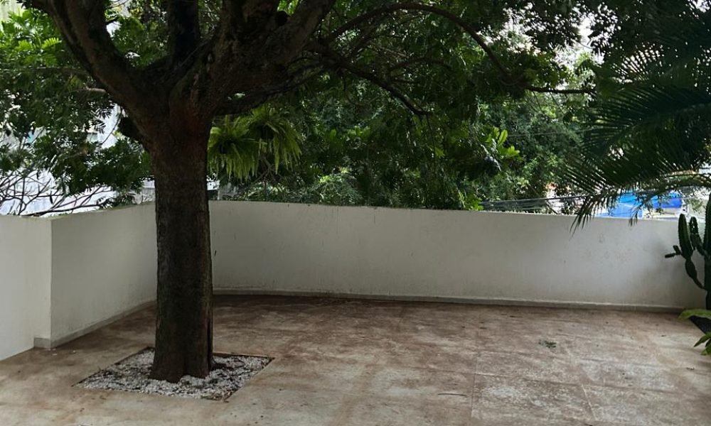 Casa com 4 quartos à venda, 390m² - Rio Vermelho (6)