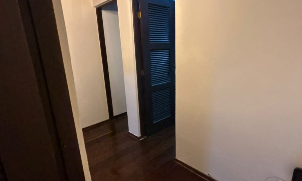 Casa com 4 quartos à venda, 390m² - Rio Vermelho (9)
