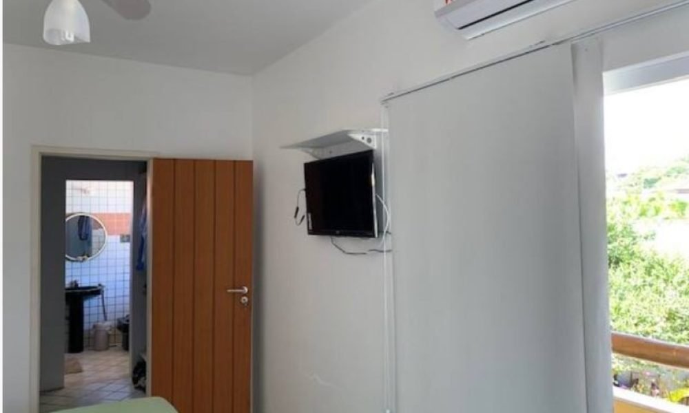 Casa com 5 Quartos à venda, 420m² – Jaguaribe (12)