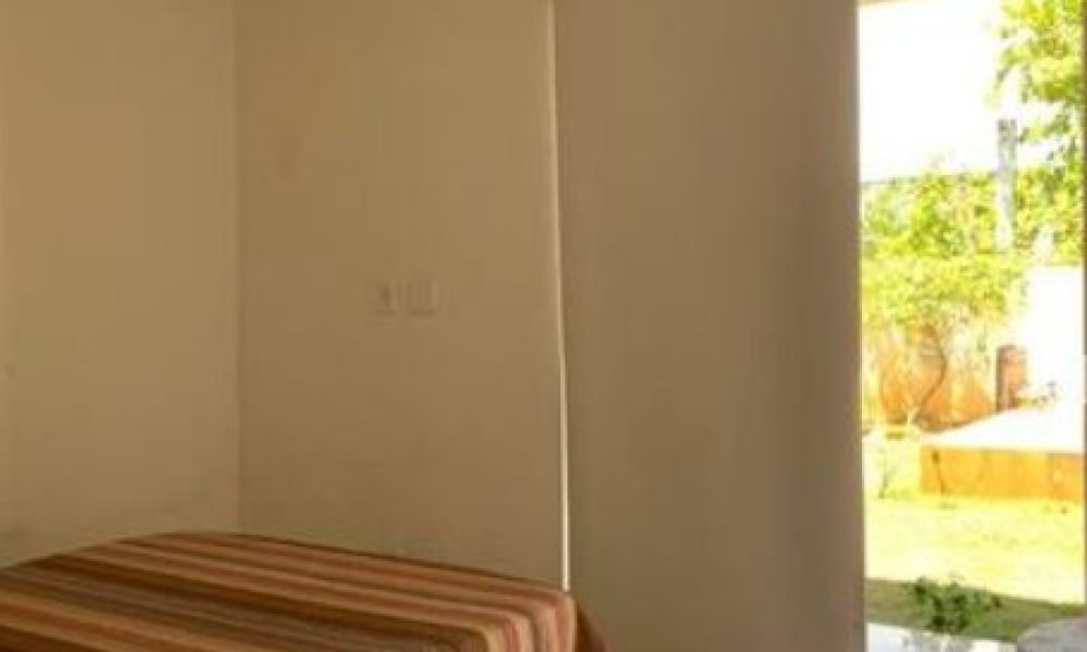 Casa com 5 Quartos à venda, 420m² – Jaguaribe (19)
