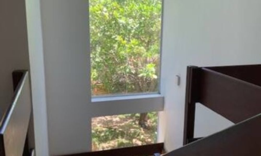 Casa com 5 Quartos à venda, 420m² – Jaguaribe (20)