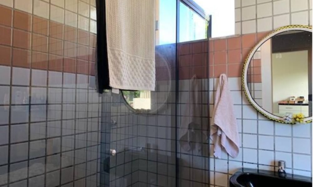 Casa com 5 Quartos à venda, 420m² – Jaguaribe (3)