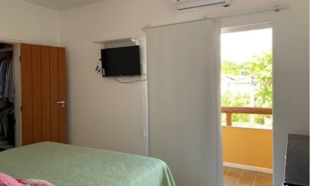 Casa com 5 Quartos à venda, 420m² – Jaguaribe (4)
