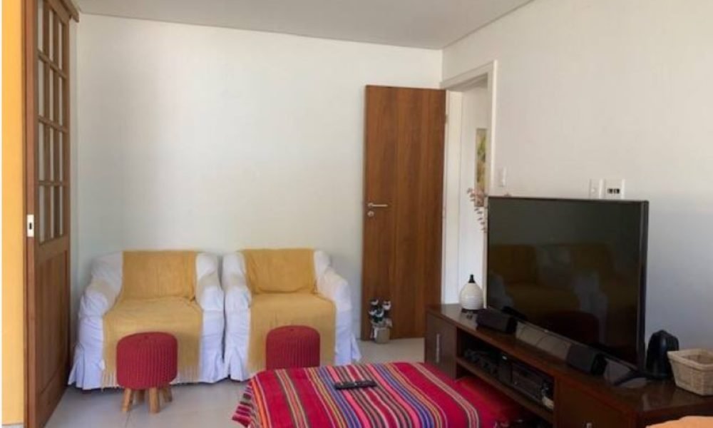 Casa com 5 Quartos à venda, 420m² – Jaguaribe (6)