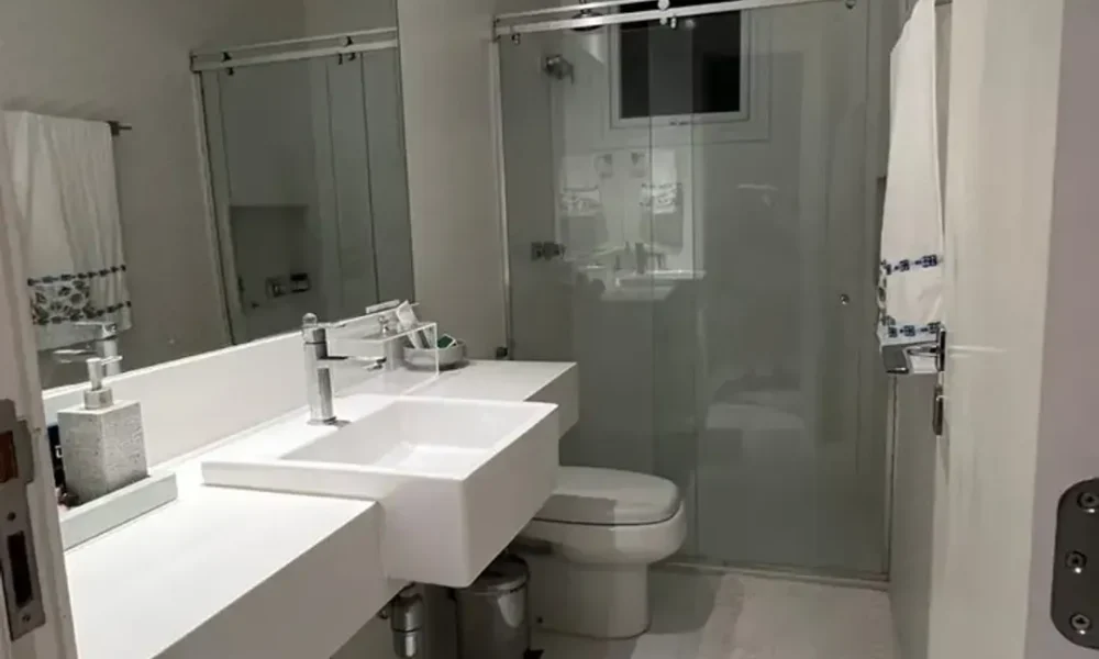 Casa com 5 Quartos para venda ou aluguel, 456m² - Alphaville I (9)