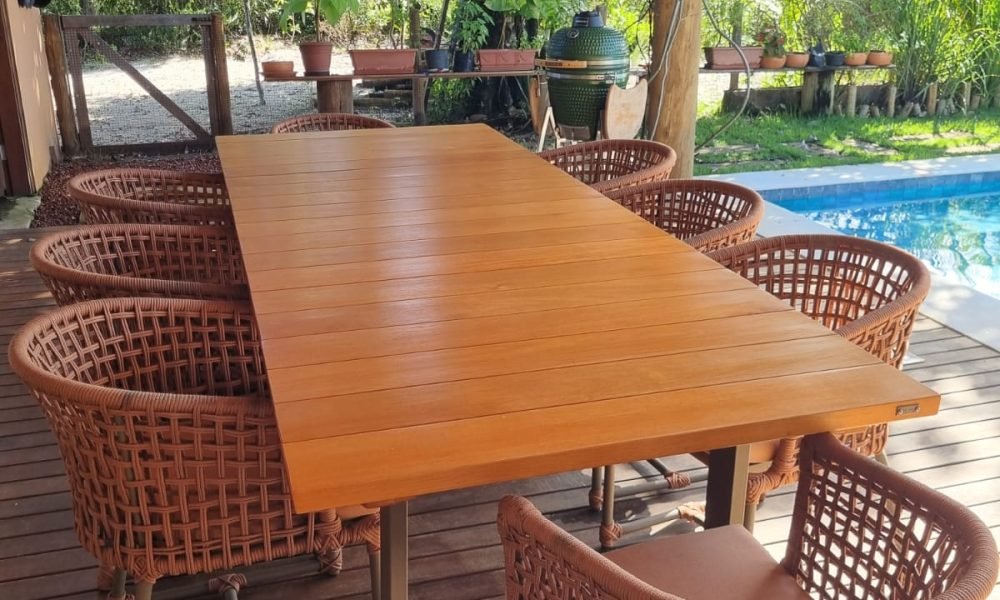 Casa com 5 suítes à venda, 326m² contruído - Praia do Forte (24)