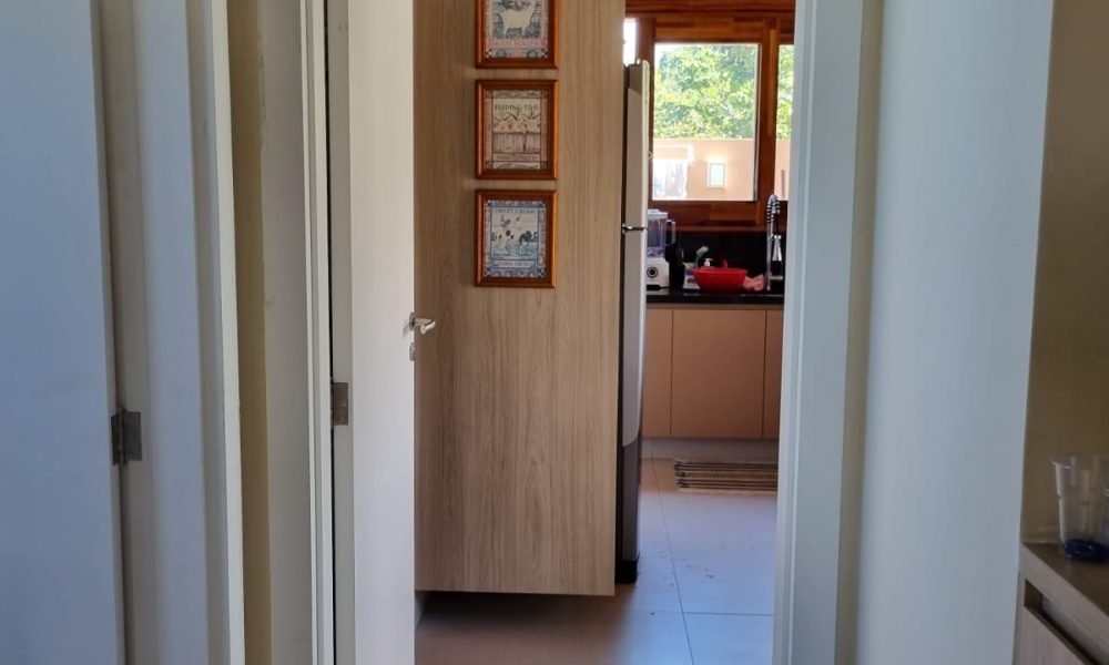 Casa com 5 suítes à venda, 326m² contruído - Praia do Forte (34)
