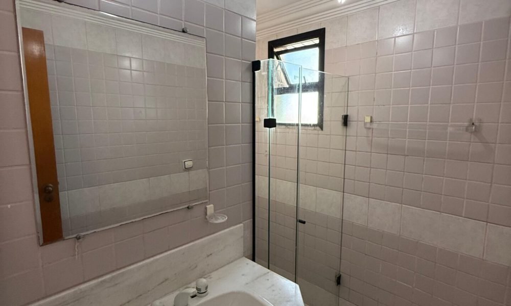 Cobertura Duplex com 4 quartos à venda, 286m² - Pituba (3)