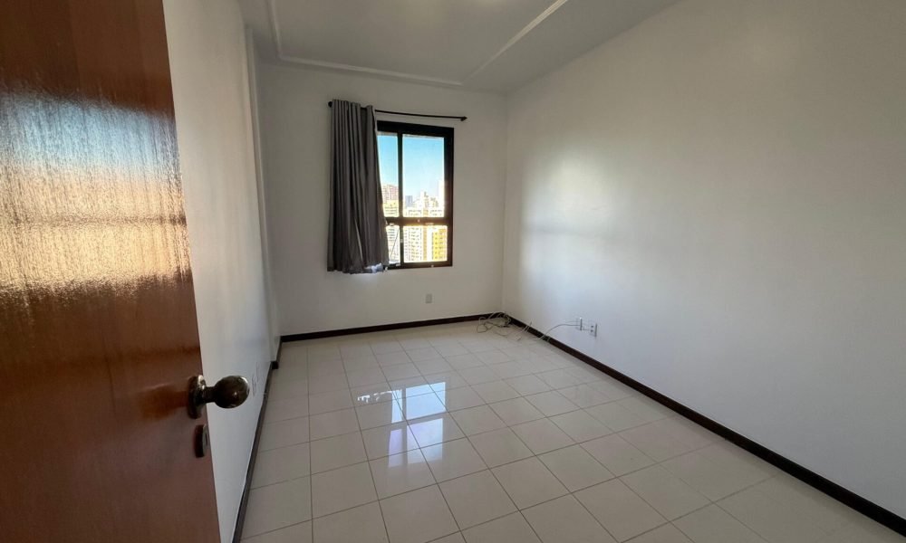 Cobertura Duplex com 4 quartos à venda, 286m² - Pituba (4)