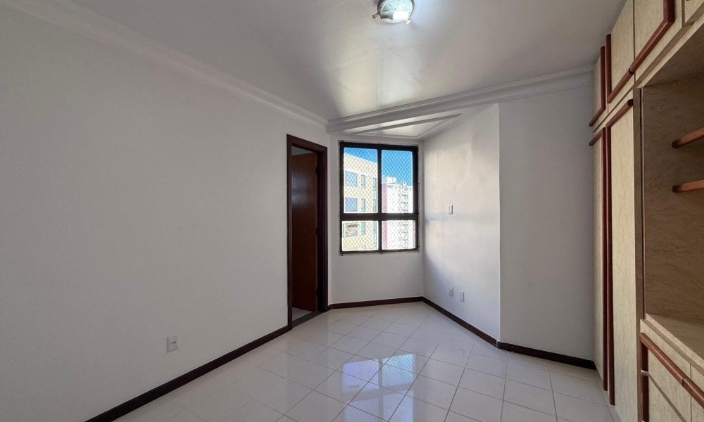 Cobertura Duplex com 4 quartos à venda, 286m² - Pituba (8)