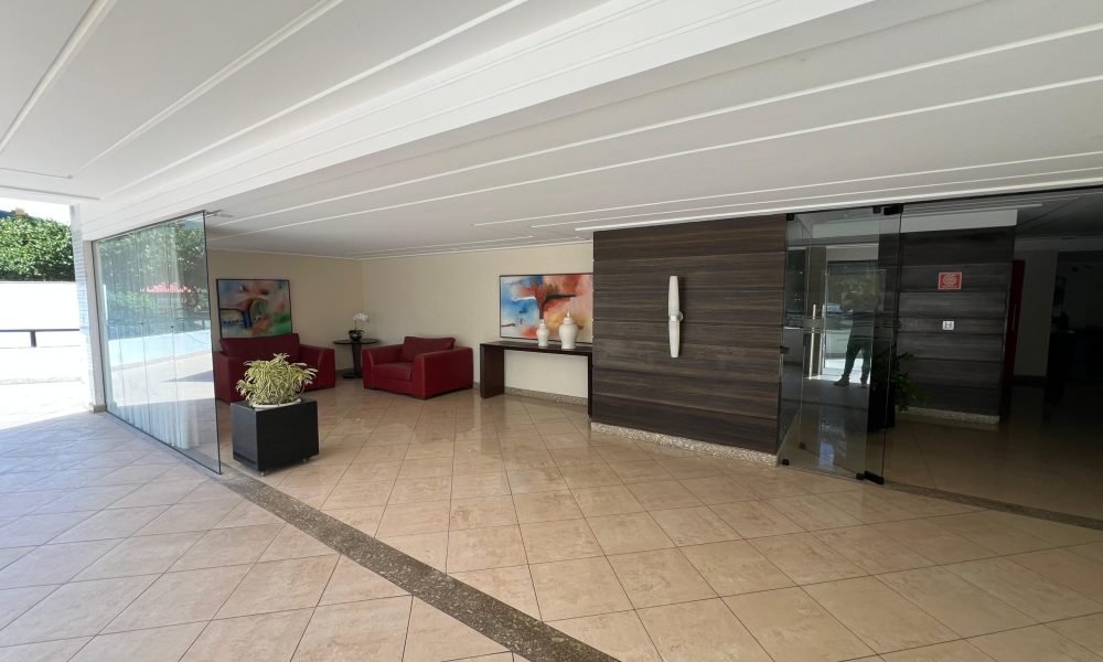 Apartamento com 3 Quartos para alugar, 102m² – Pituba (13)