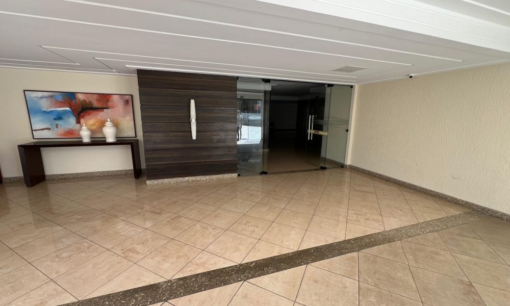 Apartamento com 3 Quartos para alugar, 102m² – Pituba (14)
