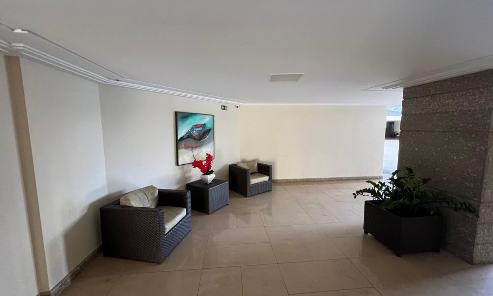 Apartamento com 3 Quartos para alugar, 102m² – Pituba (15)