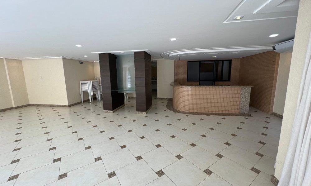 Apartamento com 3 Quartos para alugar, 102m² – Pituba (17)