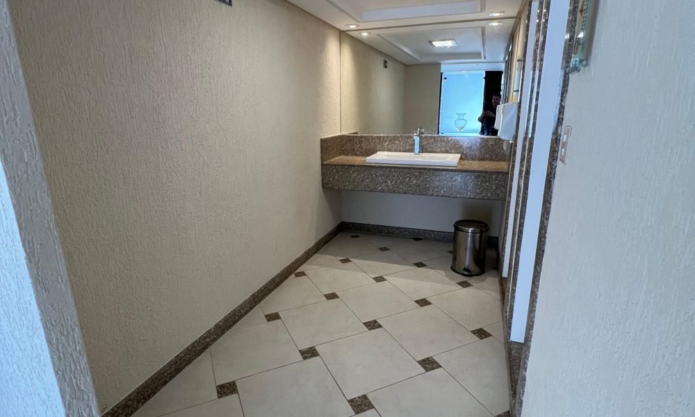 Apartamento com 3 Quartos para alugar, 102m² – Pituba (19)