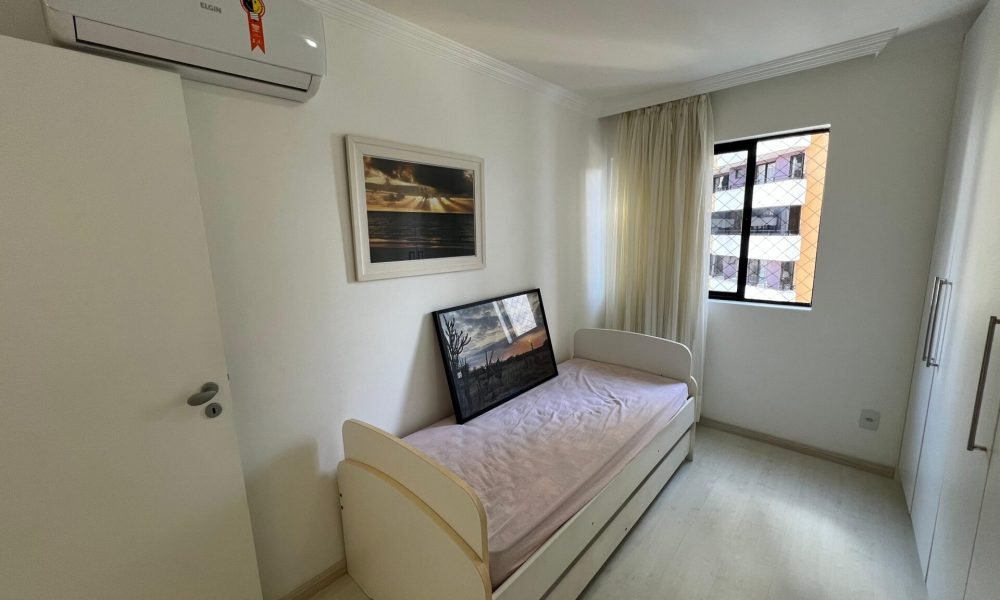 Apartamento com 3 Quartos para alugar, 102m² – Pituba (7)
