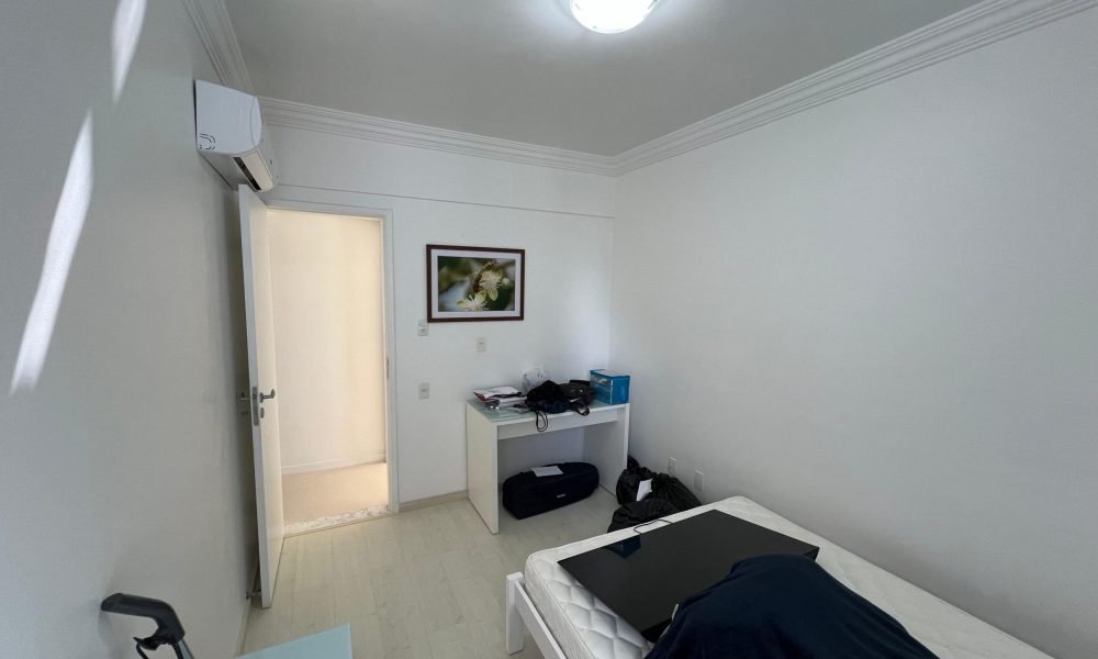 Apartamento com 3 Quartos para alugar, 102m² – Pituba (9)