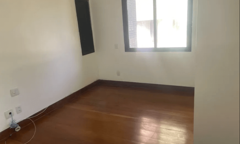 Cobertura com 5 Quartos para venda ou alugu (10)