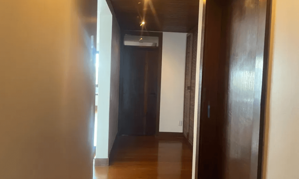 Cobertura com 5 Quartos para venda ou alugu (17)