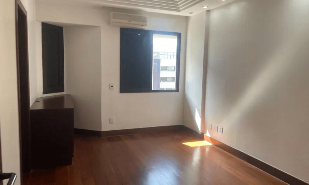 Cobertura com 5 Quartos para venda ou alugu (22)