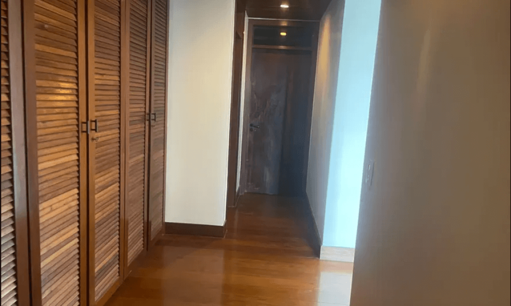 Cobertura com 5 Quartos para venda ou alugu (24)