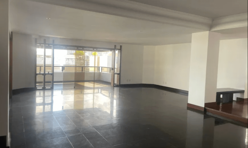 Cobertura com 5 Quartos para venda ou alugu (30)