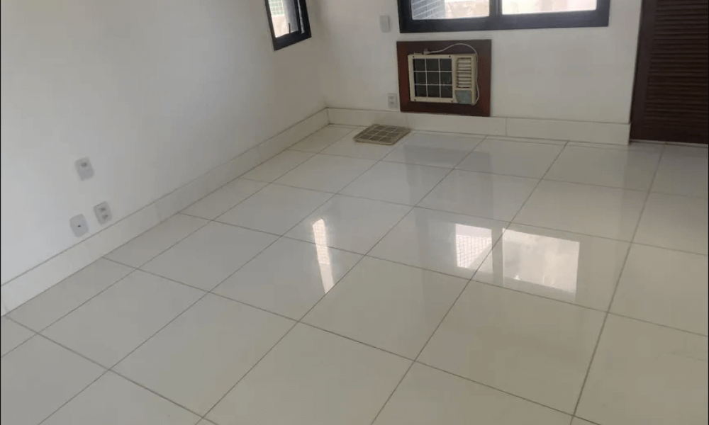 Cobertura com 5 Quartos para venda ou alugu (4)