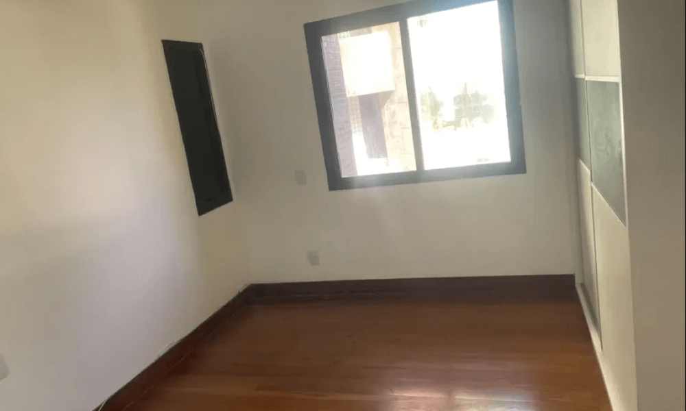 Cobertura com 5 Quartos para venda ou alugu (6)