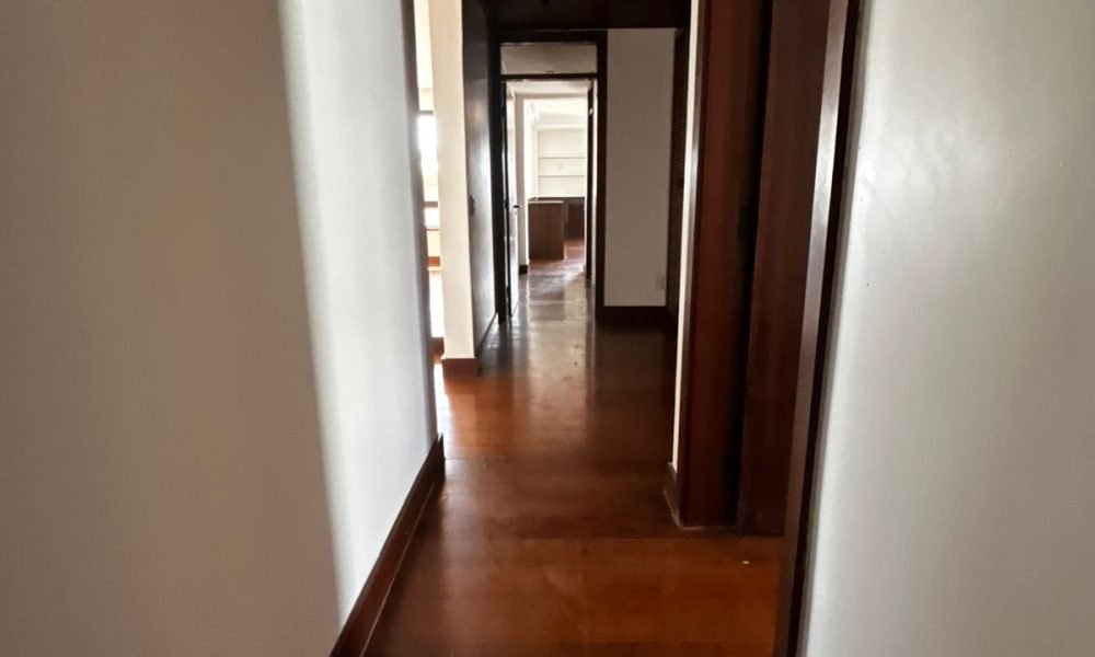 Cobertura de 5 quartos à venda e para alugar, 420m² - Rio Vermelho (1)