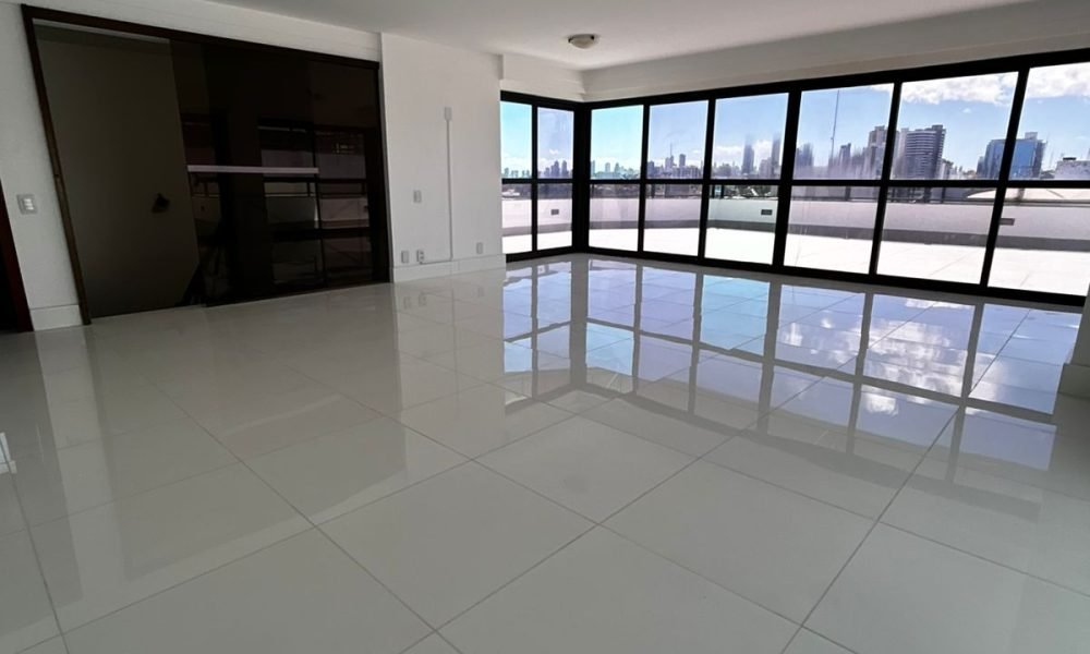 Cobertura de 5 quartos à venda e para alugar, 420m² - Rio Vermelho (10)